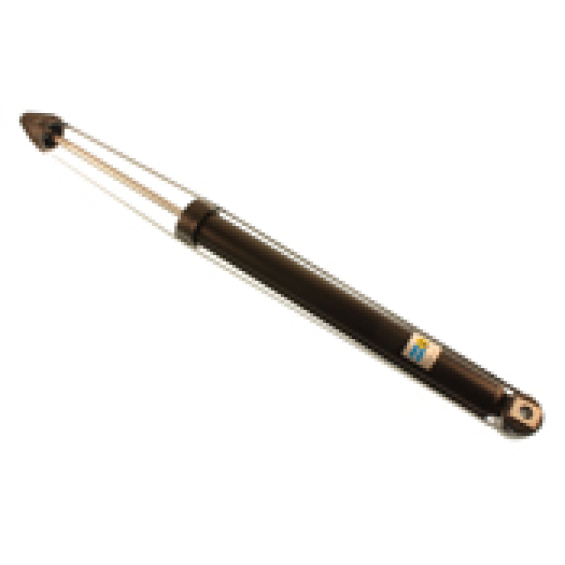Bilstein B4 2001-05 BMW 325xi Base dr 330xi Rear Twintube Shock Absorber - Image 8