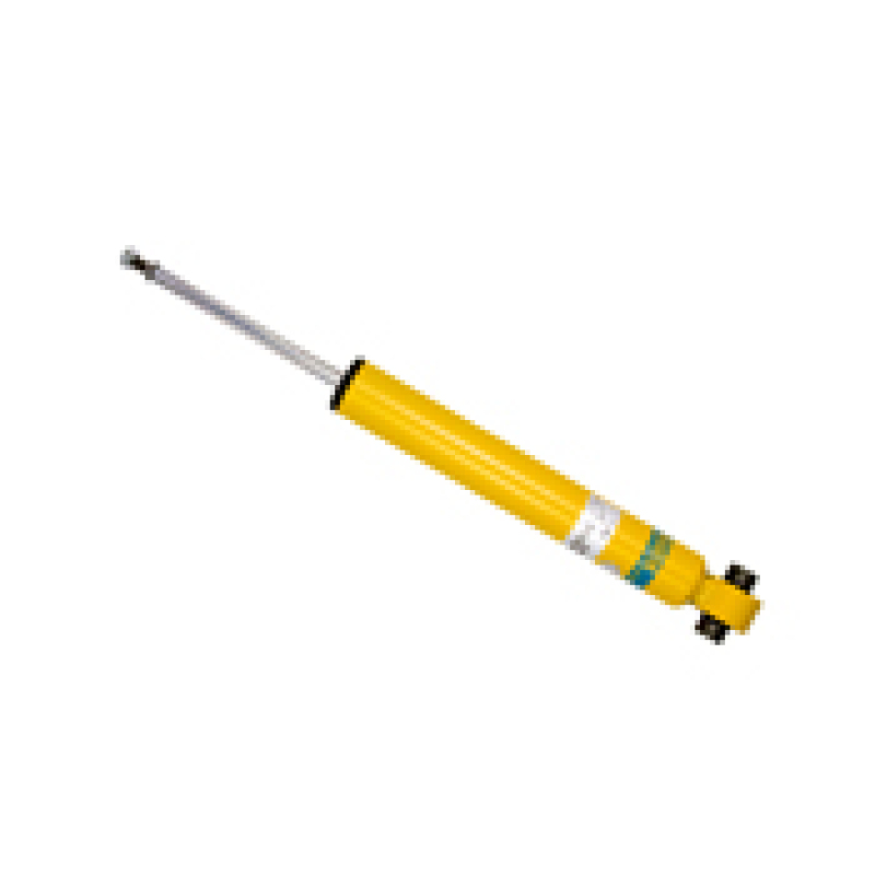Bilstein B6 Performance 14-15 BMW 320I / 12-13 355I Rear Monotube Shock - Image 3