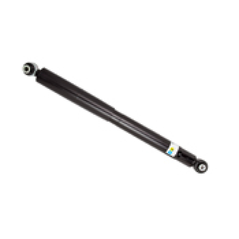 Bilstein B4 OE Replacement 15-17 Ford Transit-250/Transit-350 Rear Twintube Shock Absorber - Image 8