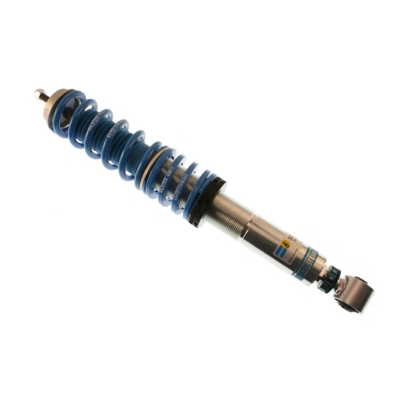 Bilstein B16 1992 Porsche 911 Carrera 2 Front and Rear Performance Suspension System - Image 5