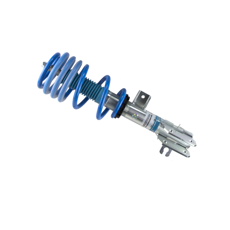 Bilstein B14 (PSS) 14-15 Mazda 3 Sport/Touring Front & Rear Performance Suspension System - Image 4