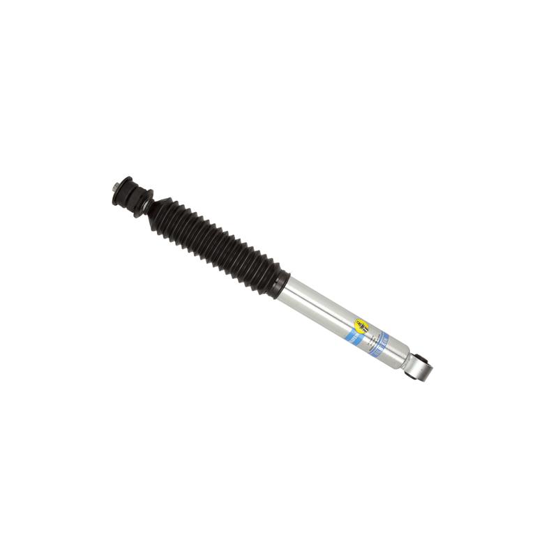 Bilstein 5100 Series 14-17 Dodge Ram 2500 Front Shock Absorber - Image 4