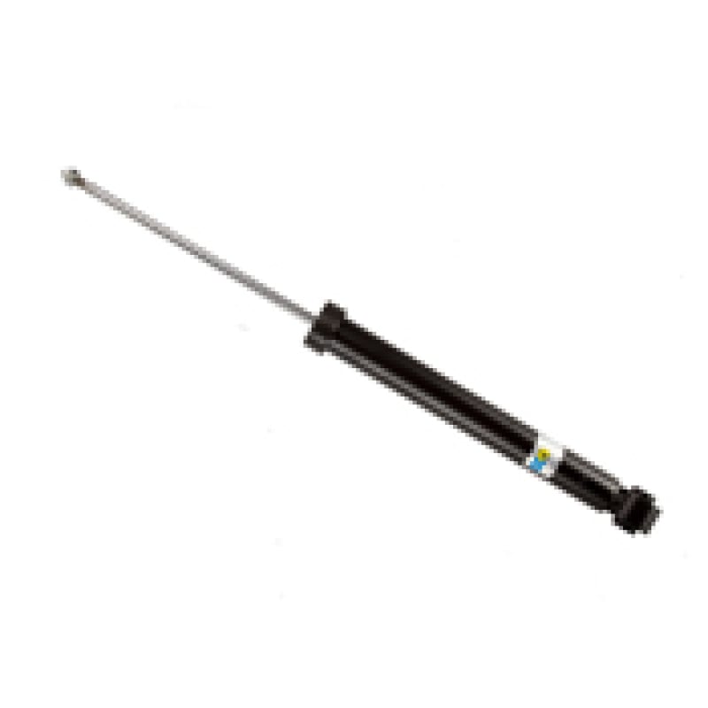 Bilstein B4 2015 Volkswagen Golf Rear Twintube Shock Absorber - Image 9