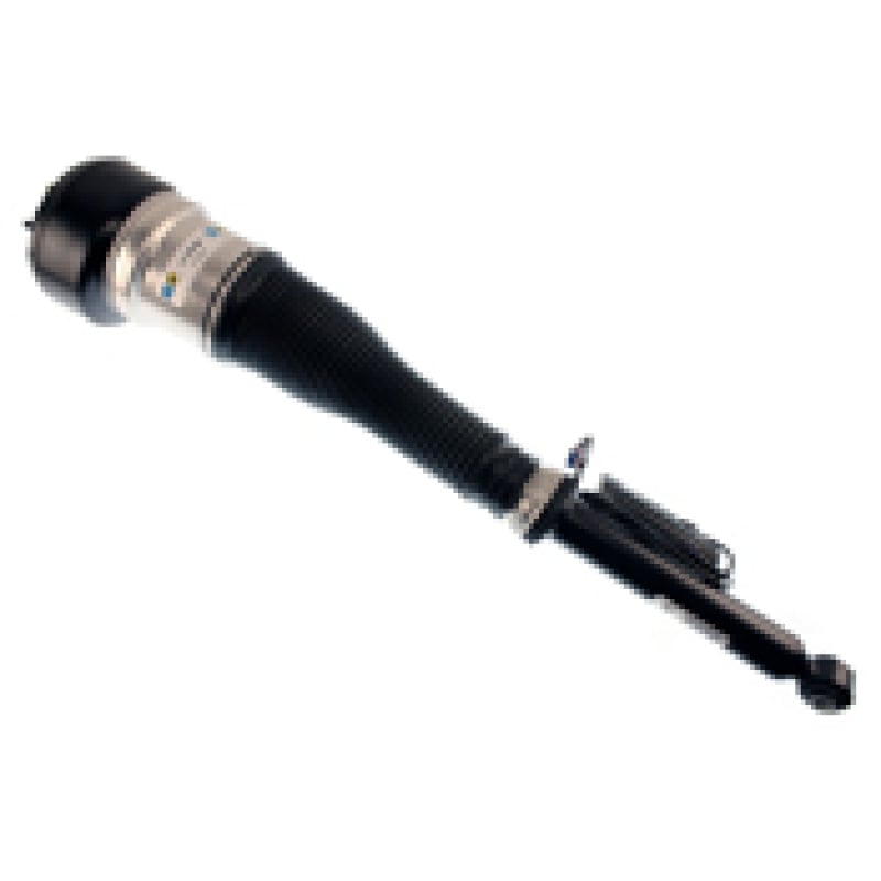 Bilstein B4 2007 Mercedes-Benz S550 Base Rear Right Air Spring with Monotube Shock Absorber - Image 3