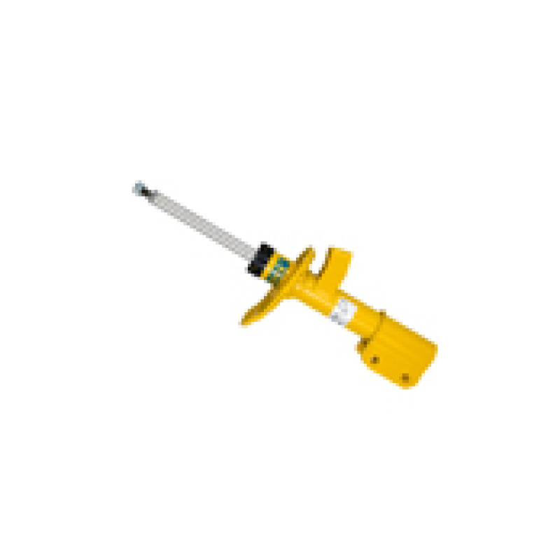 Bilstein B6 2016-2018 Smart Fortwo Front Twintube Shock Absorber - Image 3