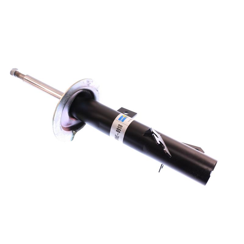 Bilstein B4 2007 Mini Cooper Base Front Left Twintube Strut Assembly - Image 10