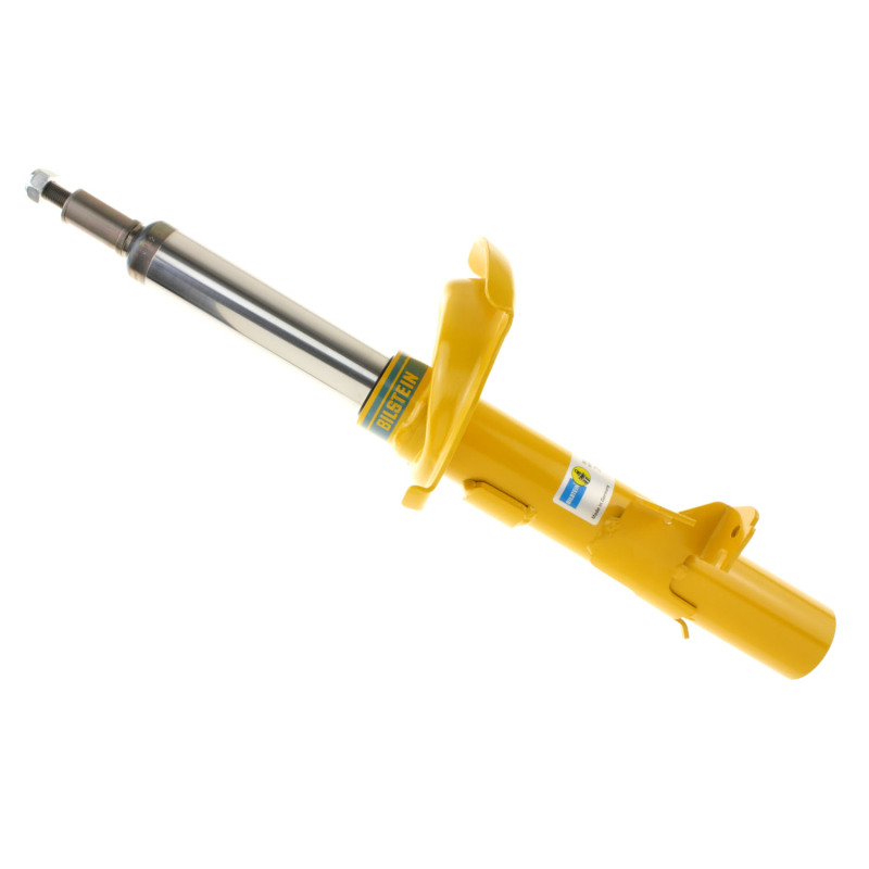 Bilstein B8 (SP) 12-13 Ford Focus Front Left 36mm Monotube Strut Assembly - Image 9