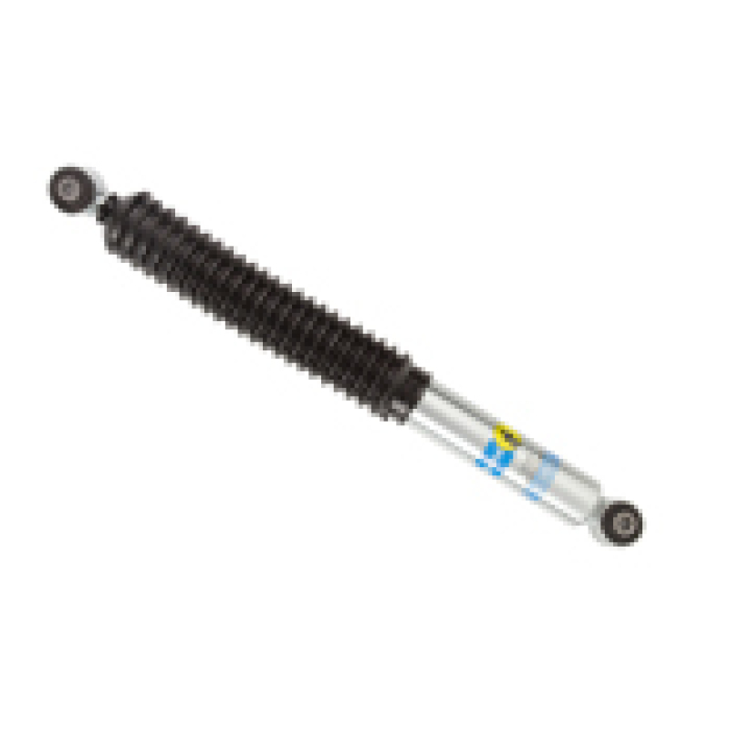 Bilstein 5100 Series 2015+ GM Colorado 4WD Rear Shock Absorber - Image 3