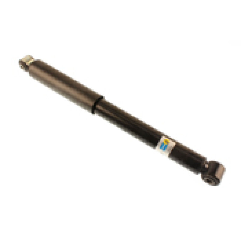 Bilstein B4 2000 Audi TT Quattro Base Rear Twintube Shock Absorber - Image 9