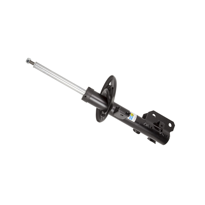 Bilstein B4 2014-2015 Mazda 3 Front Right Twintube Strut Assembly - Image 8