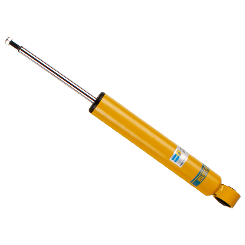 Bilstein B14 2008 Audi TT Quattro Base Front and Rear Suspension Kit - Image 4