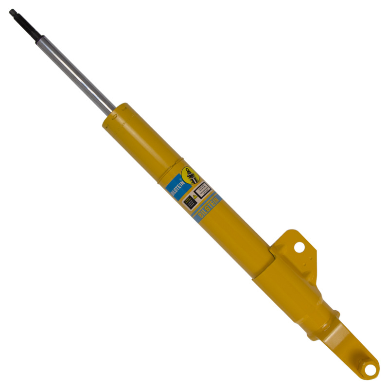 Bilstein B6 Series Shocks 2011+ Chrysler L-Series Front Right - Image 7