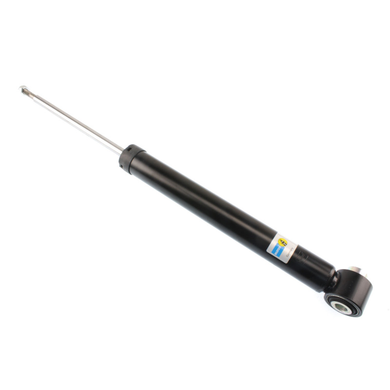 Bilstein B4 2005 Audi S4 Base Rear Twintube Shock Absorber - Image 7