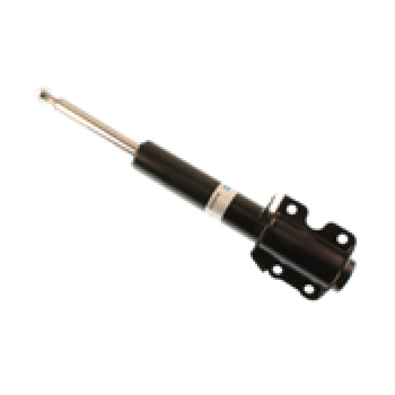 Bilstein B4 03-06 Dodge Sprinter / 02-06 Freightliner Sprinter Front Twintube Strut Assembly - Image 3