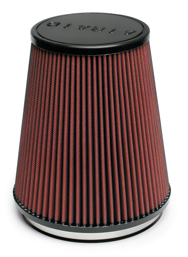 Airaid Kit Replacement Filter - Image 3