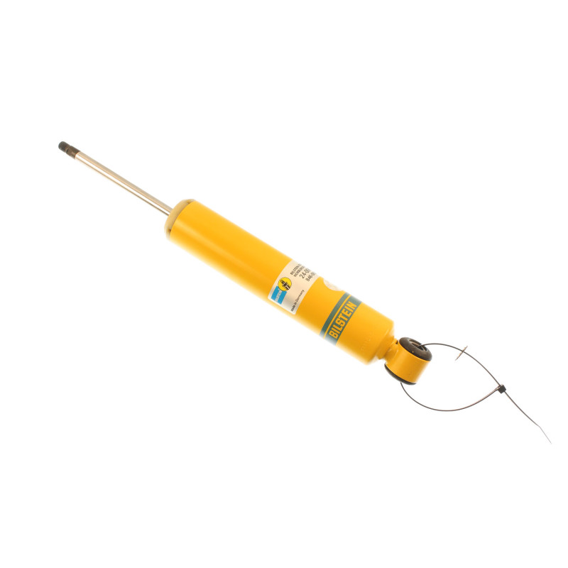 Bilstein B6 66-79 VW Beetle Base Front 46mm Monotube Shock Absorber - Image 3