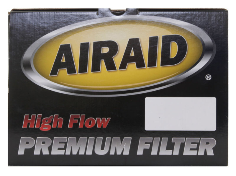 Airaid Kit Replacement Filter - Image 8