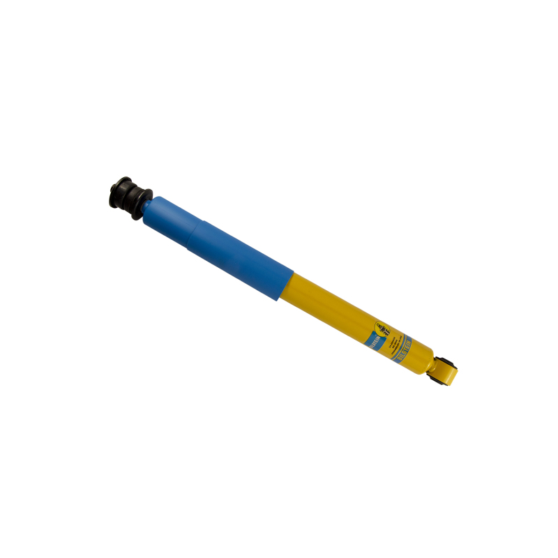 Bilstein B6 4600 14-18 Dodge Ram 2500 Rear 46mm Monotube Shock Absorber - Image 4