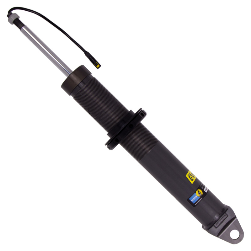Bilstein EVO SE 21-22 Porsche 911 92 Turbo S/K/ EVO SE - Front and Rear Suspension Kit - Image 9