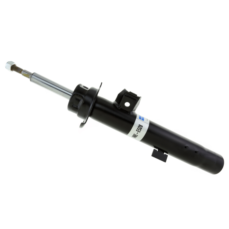 Bilstein B4 2007 BMW 328i Base Convertible Front Right Suspension Strut Assembly - Image 8