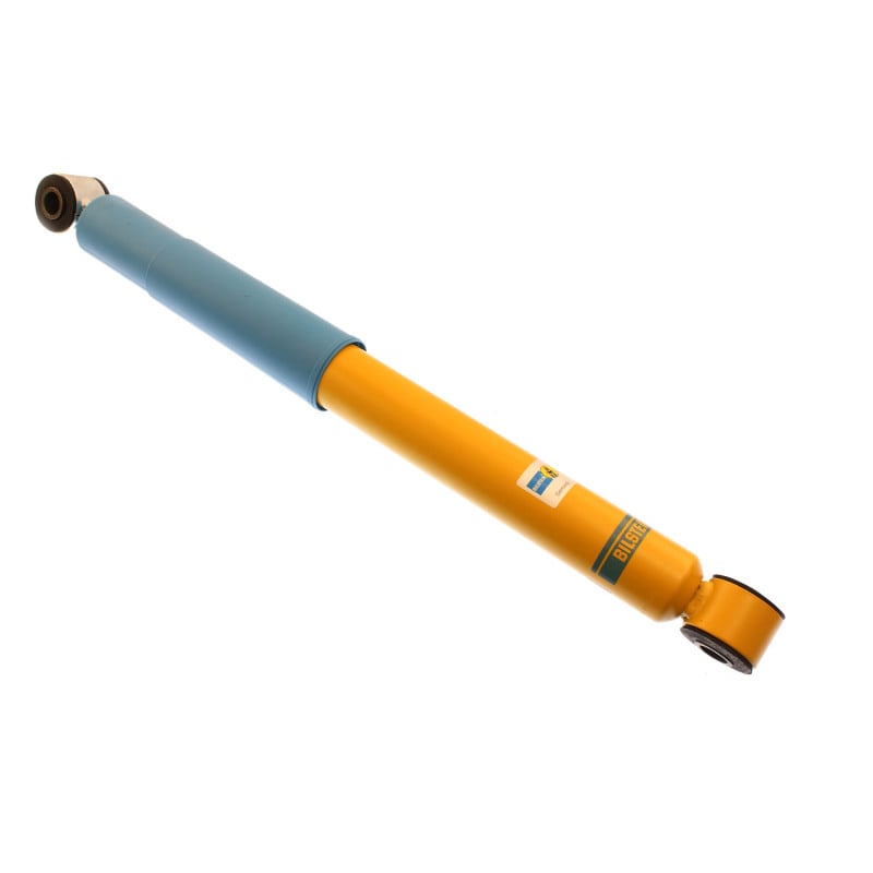 Bilstein B6 (HD) Series Monaco Knight Front 46mm Monotube Shock Absorber - Image 7
