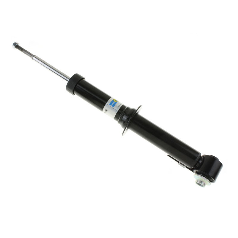 Bilstein B4 OE Replacement 11-16 Mini Countryman / 13-16 Mini Paceman Rear Left Shock Absorber - Image 8