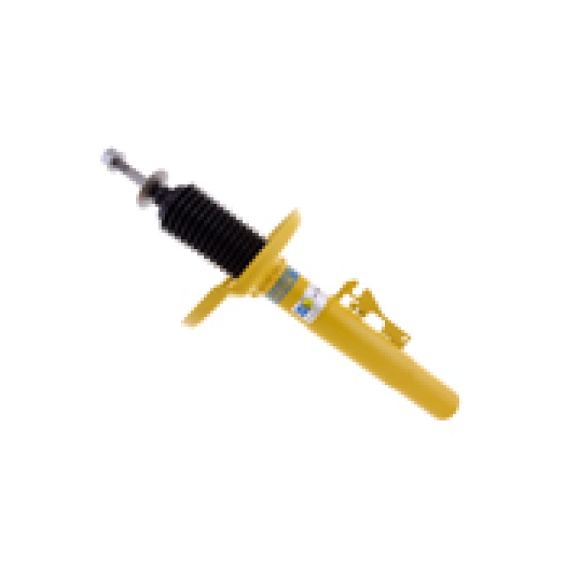 Bilstein 05-12 Porsche 911 997 C2 B8 Performance Plus Monotube Strut Assembly - Front - Image 3