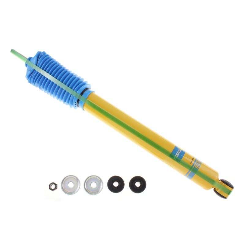 Bilstein 5100 Series 1997 Ford F-150 Base 4WD Rear 46mm Monotube Shock Absorber - Image 8