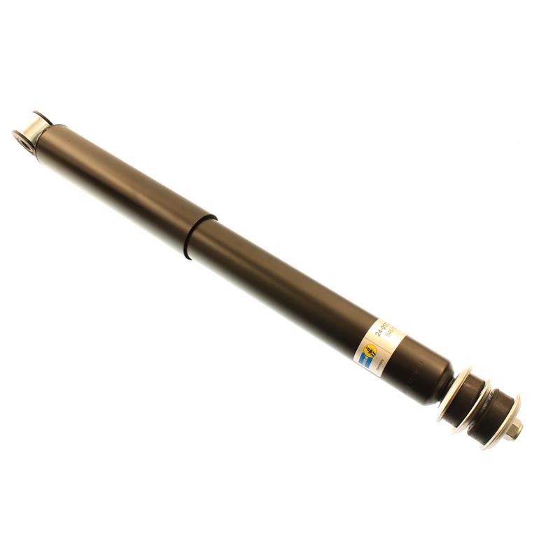 Bilstein B4 2002 Mercedes-Benz G500 Base Front 46mm Monotube Shock Absorber - Image 10