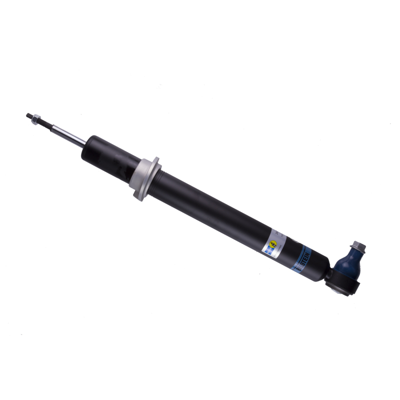 Bilstein B4 01-12 Mercedes SL Class Front 46mm Monotube Shock Absorber - Image 7