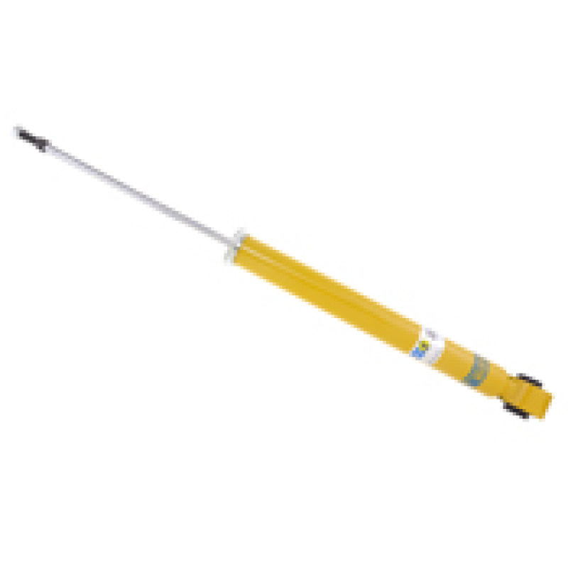 Bilstein B6 2015 Volkswagen Golf / Golf SportWagen (w/ Solid Axle) Rear Monotube Shock Absorber - Image 10