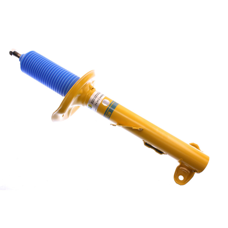 Bilstein B8 1992 BMW 318i Base Front Left 36mm Monotube Strut Assembly - Image 2