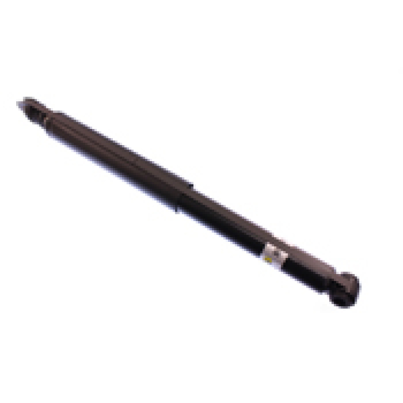 Bilstein B4 00-06 Toyota RAV4 Base Rear Twintube Shock Absorber - Image 8