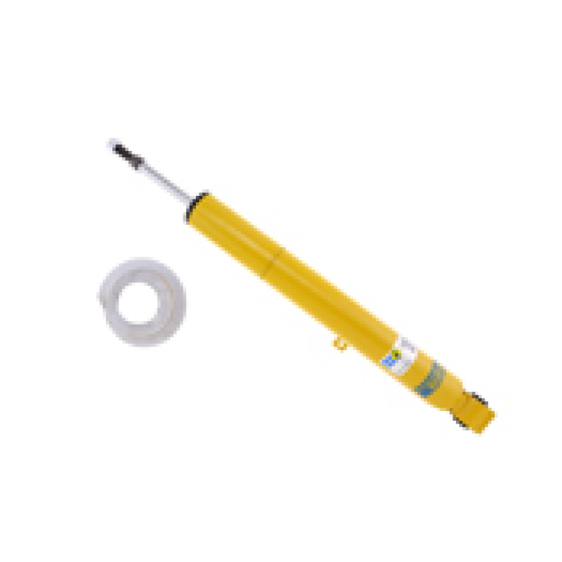 Bilstein B6 Lexus IS-FVL Monotube Shock Absorber - Image 5