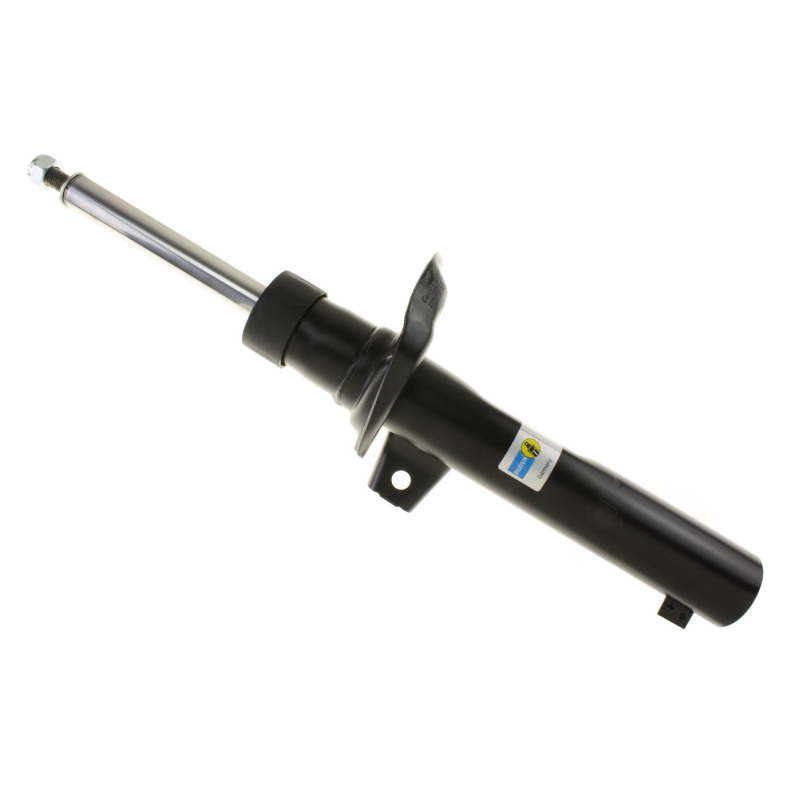 Bilstein B4 2009 Volkswagen Tiguan Comfortline Front Suspension Strut Assembly - Image 2