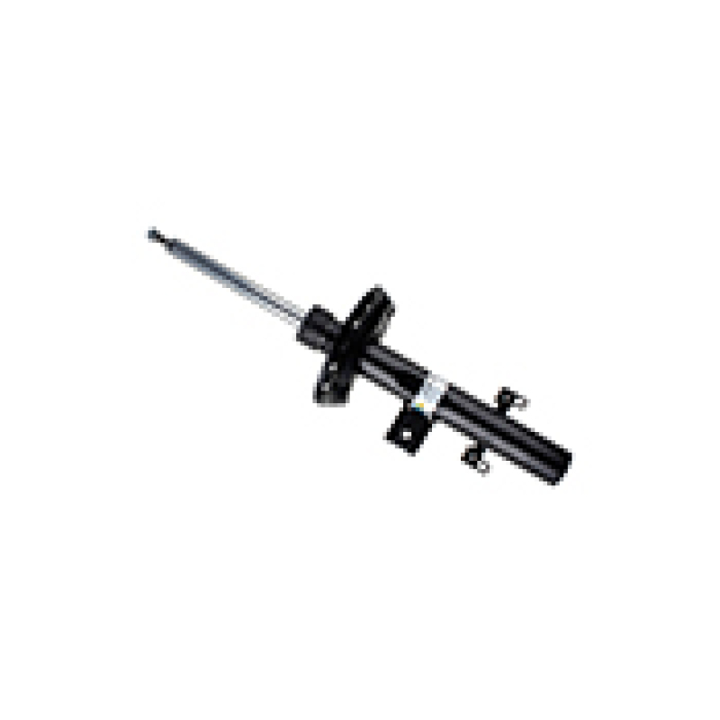 Bilstein B4 OE Replacement 15-18 Land Rover LR2 Twintube Suspension Strut Assembly - Black - Image 3