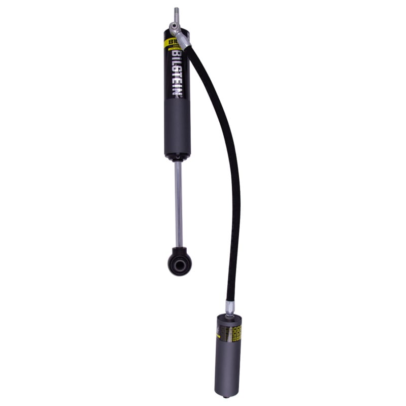 Bilstein 07-14 Toyota FJ Cruiser B8 8100 Reservoir Rear Shock - 0-2in Lift - Image 3