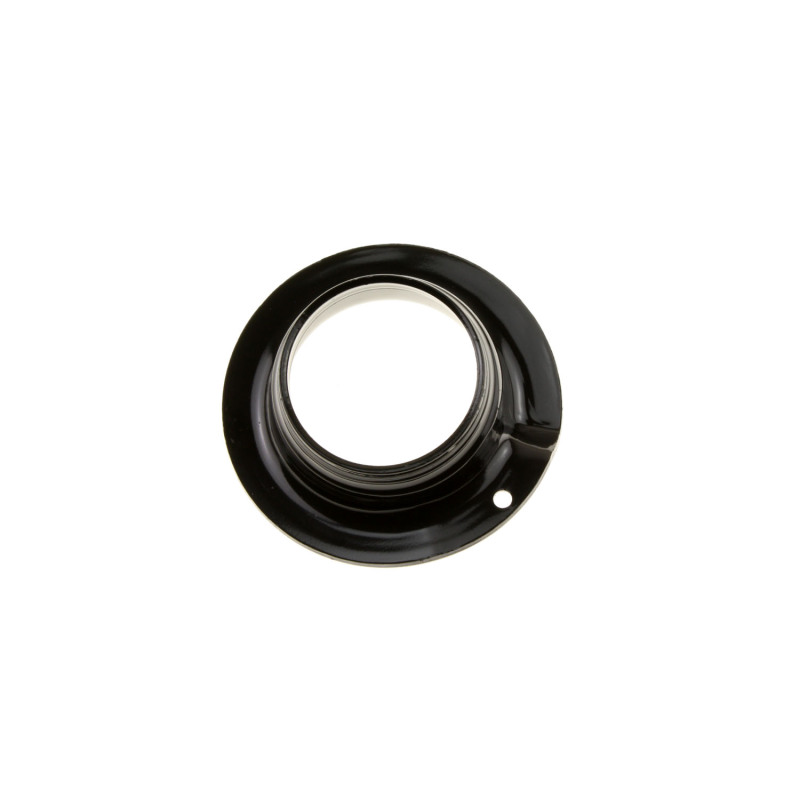 Bilstein 4600 Series 95-04 Toyota Tacoma Front 46mm Monotube Shock Absorber - Image 3