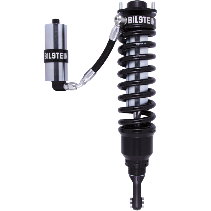Bilstein B8 8112 Series 10-20 Toyota 4Runner Zone Control Front Left Corner Module - Image 4