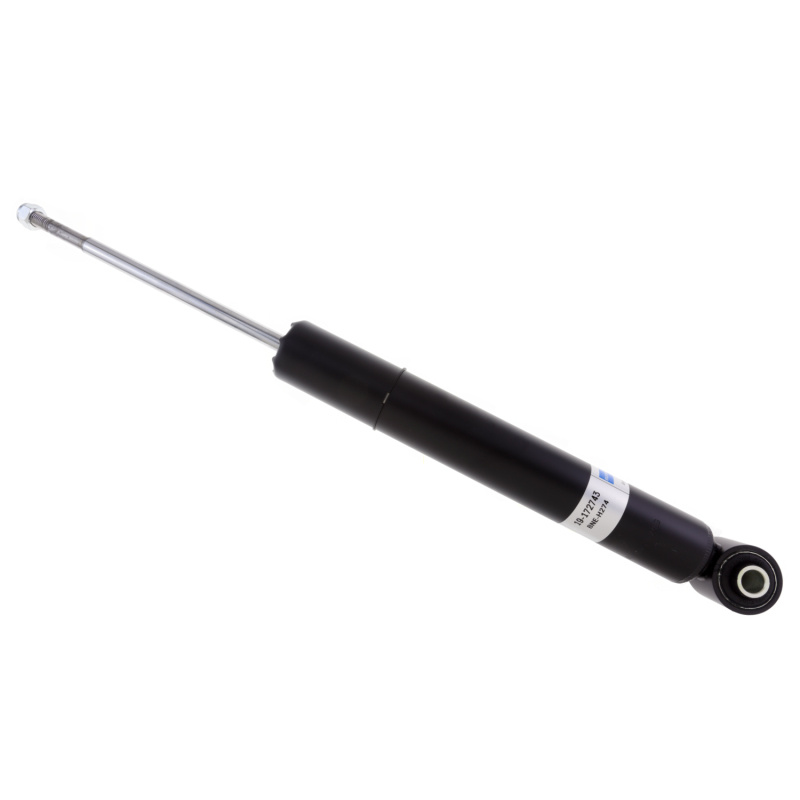 Bilstein B4 2002 BMW 745i Base Rear Shock Absorber - Image 2
