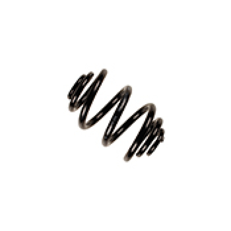 Bilstein B3 98-06 BMW 3 Series Replacement Rear Coil Spring - Image 3