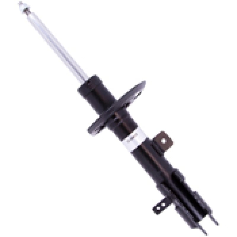 Bilstein B4 11-17 Jeep Patriot/Compass (Old Body Style) Front Left Strut Assembly - Image 9
