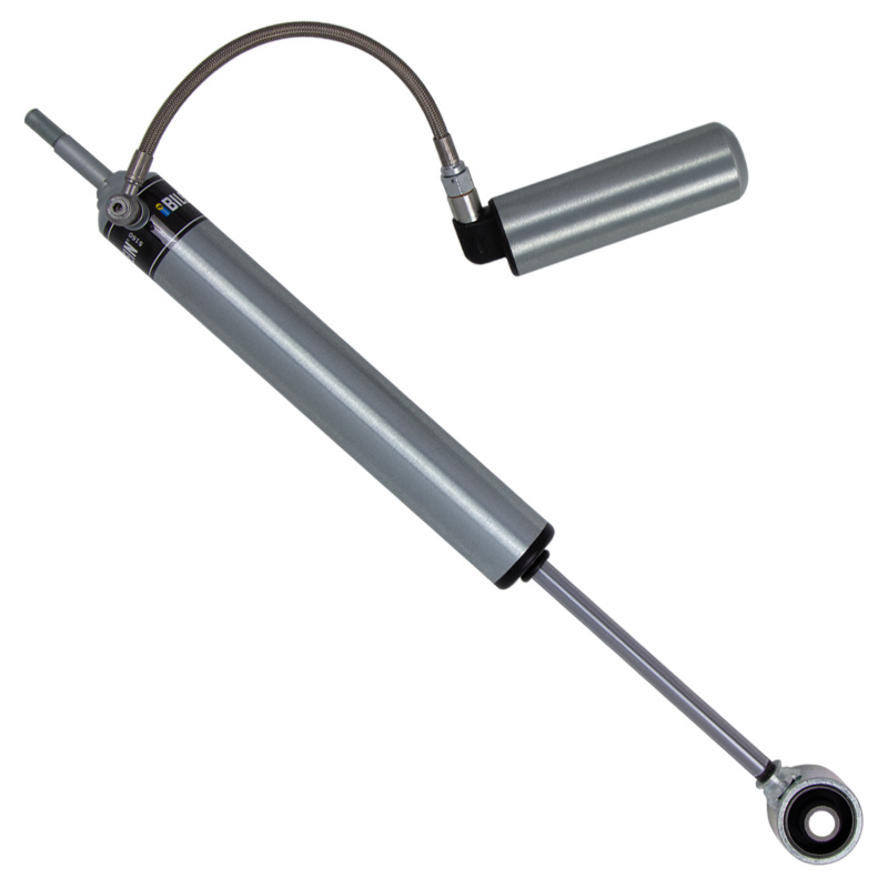Bilstein B8 5160 Series 14-23 Ram 2500 Front Shock Absorber for 2-2.5in Lifted Height 4WD Only - Image 6