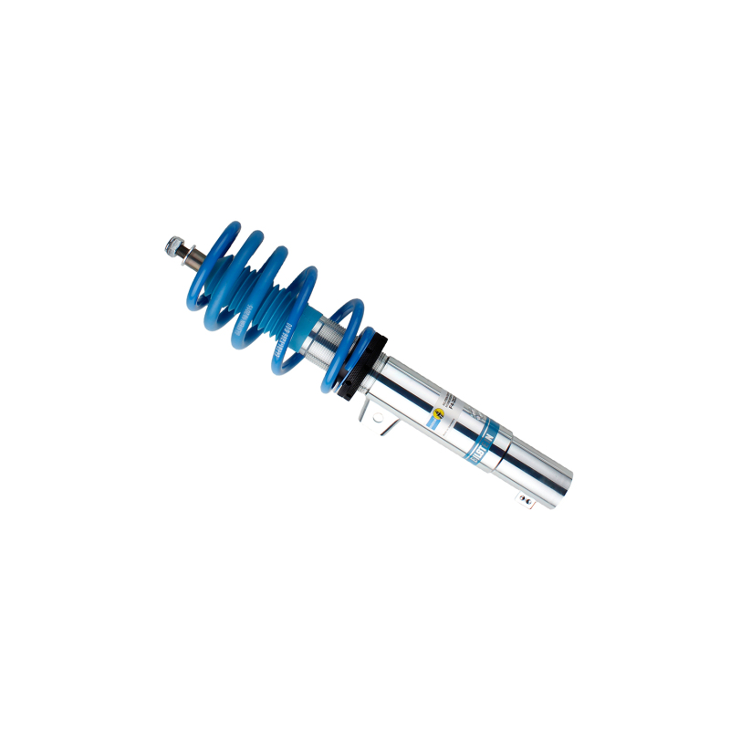 Bilstein B14 2015 Audi A3 / 2015 Volkswagen Golf Front & Rear Performance Suspension - Image 3