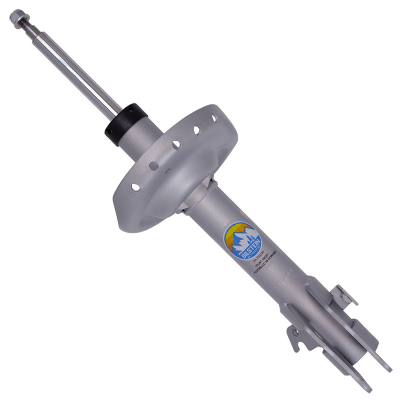 Bilstein Subaru Forester 2013-2009 B8 TerraSport Front Right Strut Assembly - Image 10