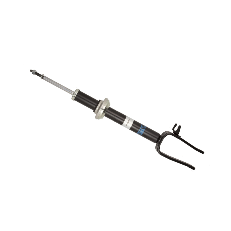 Bilstein B4 OE Replacement 2004-2009 Mercedes-Benz E320 4Matic Front Right Monotube Strut Assembly - Image 9