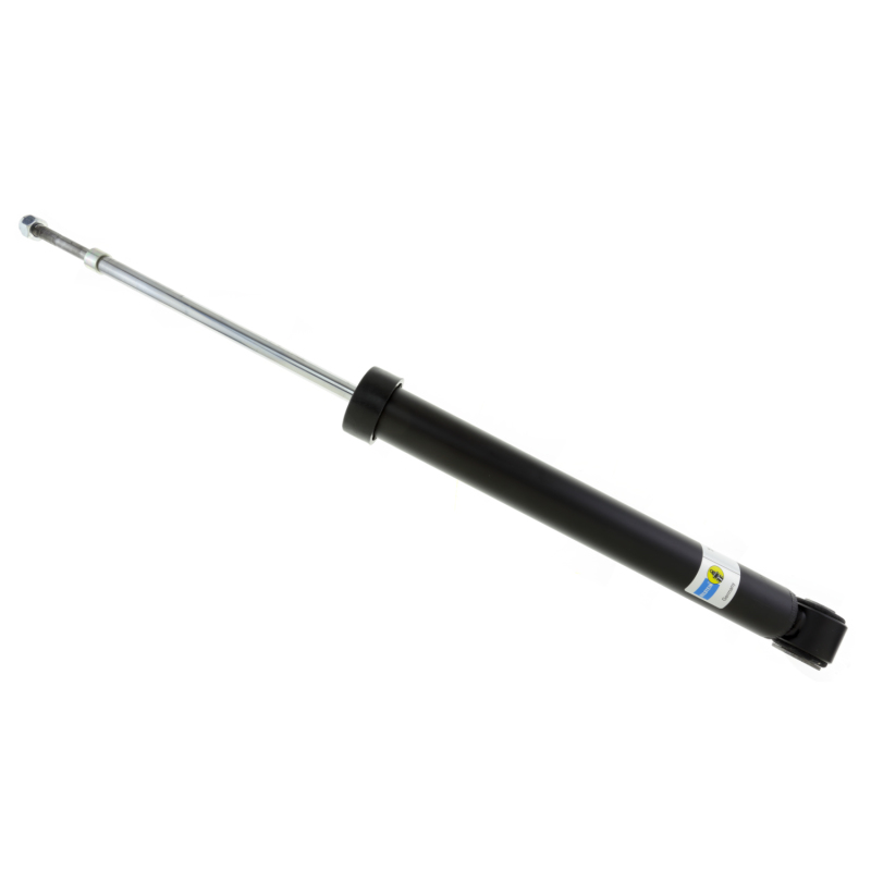 Bilstein B4 01-06 BMW M3 Base Rear Twintube Shock Absorber - Image 2