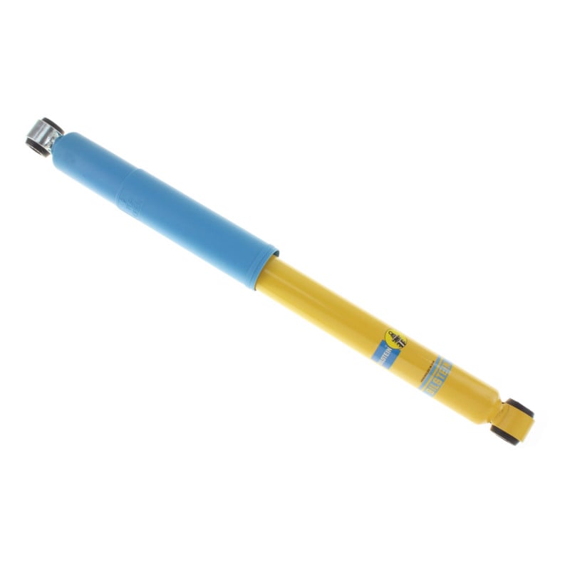 Bilstein B6 2004 Nissan Frontier XE RWD Crew Cab Pickup Rear 36mm Monotube Shock Absorber - Image 7
