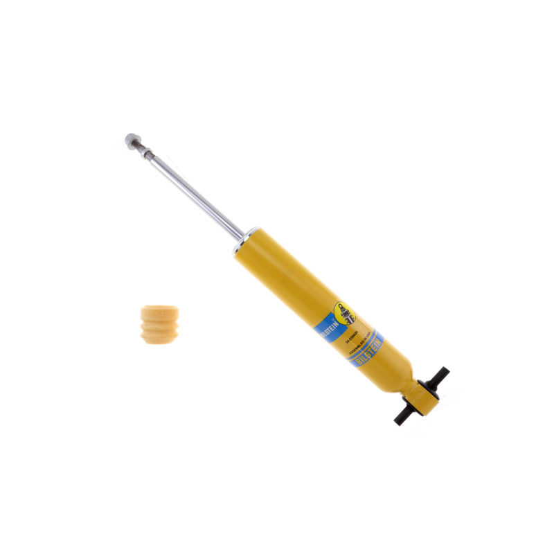 Bilstein B8 14-15 Chevrolet Corvette (C7) Front 46mm Monotube Shock Absorber - Image 2