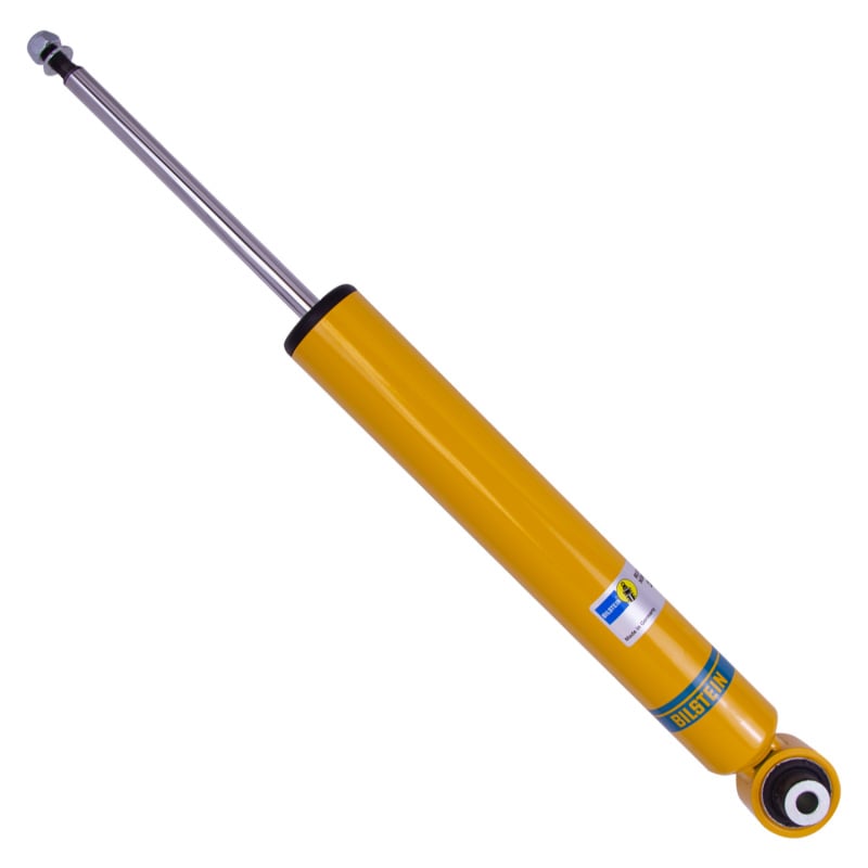 Bilstein 19-20 BMW 330i / 19-20 330i xDrive B6 Performance Shock Rear - Image 4